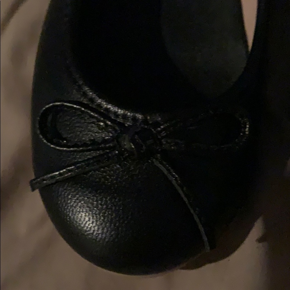 🖤🖤Shoes size 12 girl 🖤